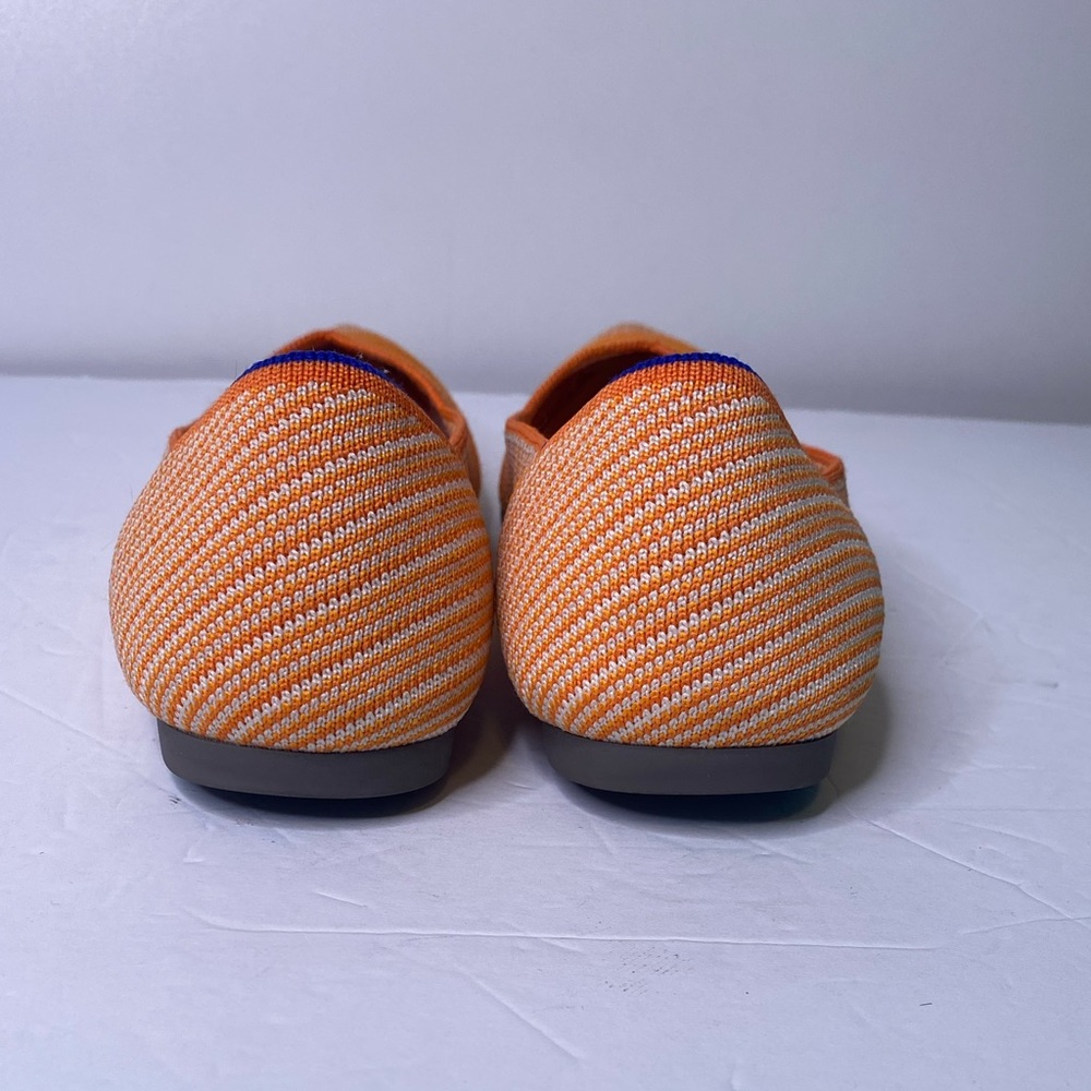 ROTHYS The Point in Sherbet size 8.5 - Picture 2 of 9